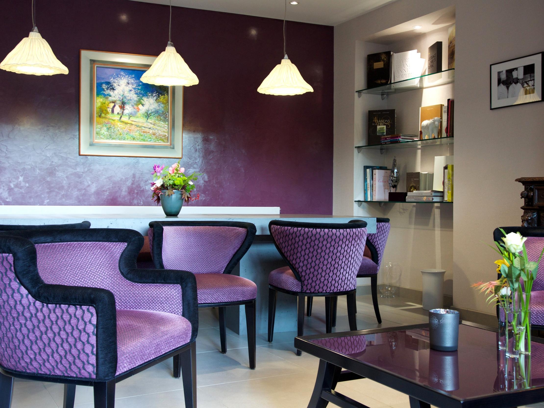Logis Hotel Restaurant Nougier Saint-Étienne-de-Fursac Dış mekan fotoğraf
