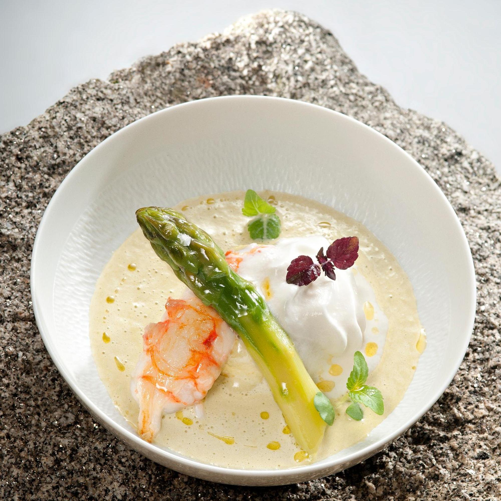 Logis Hotel Restaurant Nougier Saint-Étienne-de-Fursac Dış mekan fotoğraf