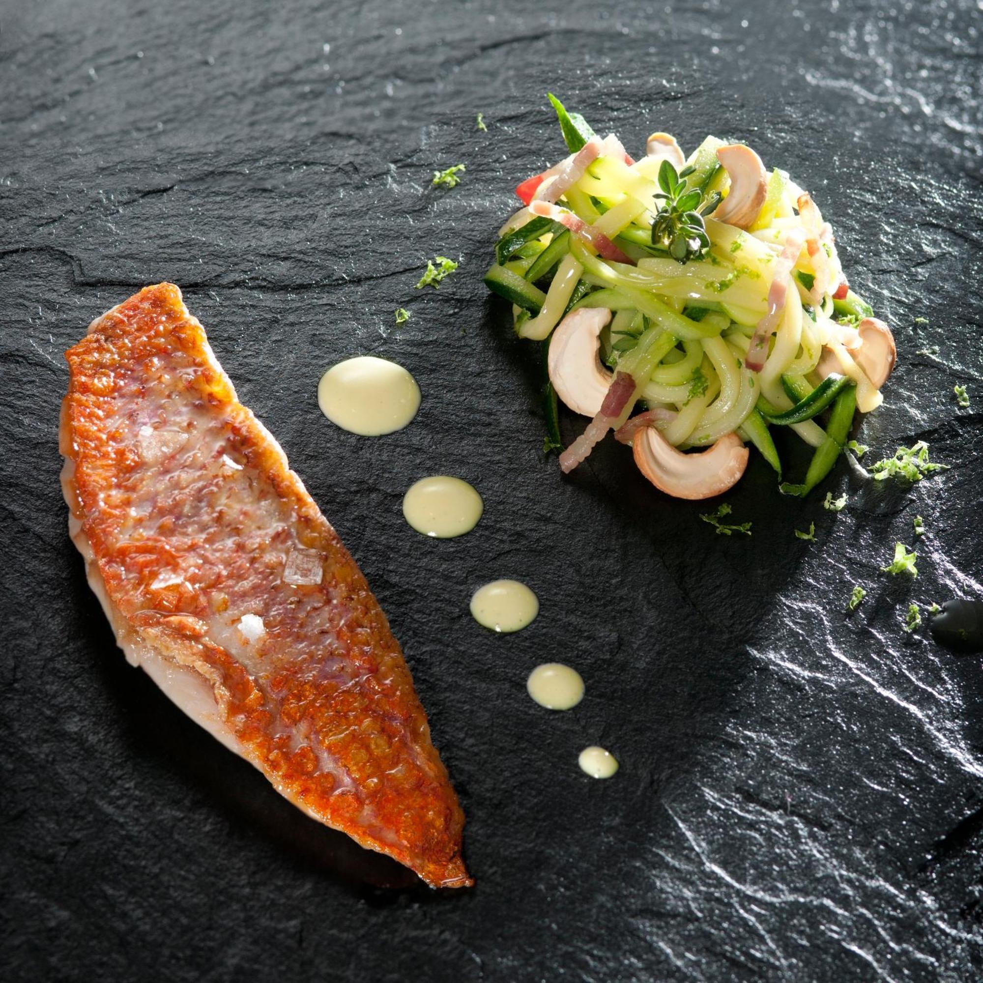 Logis Hotel Restaurant Nougier Saint-Étienne-de-Fursac Dış mekan fotoğraf
