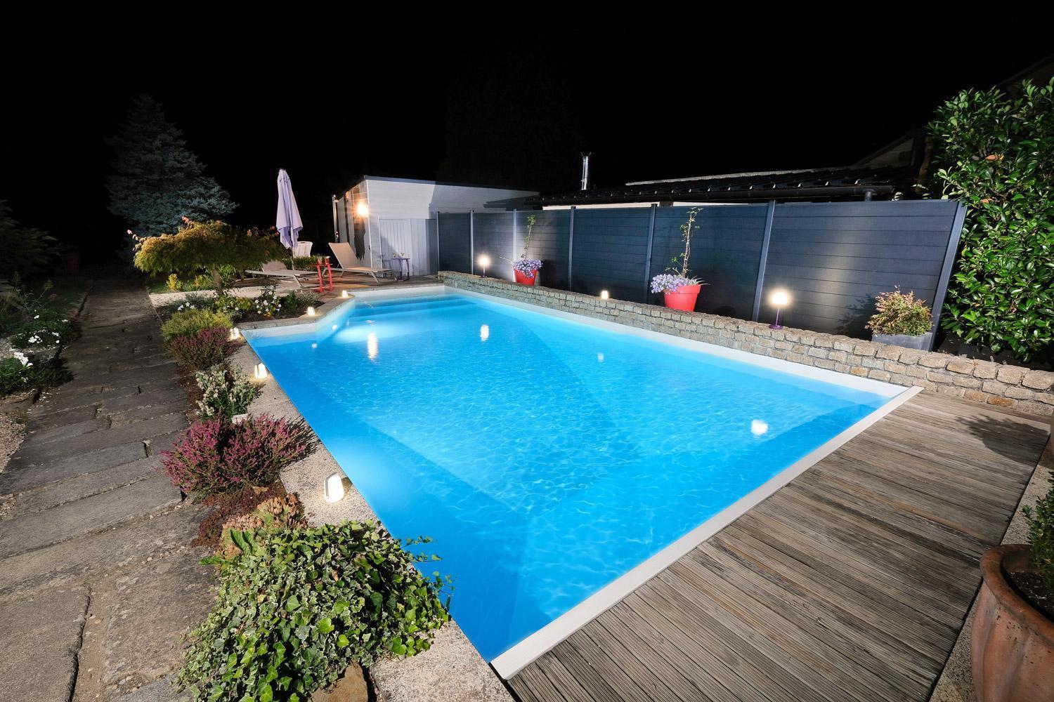 Logis Hotel Restaurant Nougier Saint-Étienne-de-Fursac Dış mekan fotoğraf