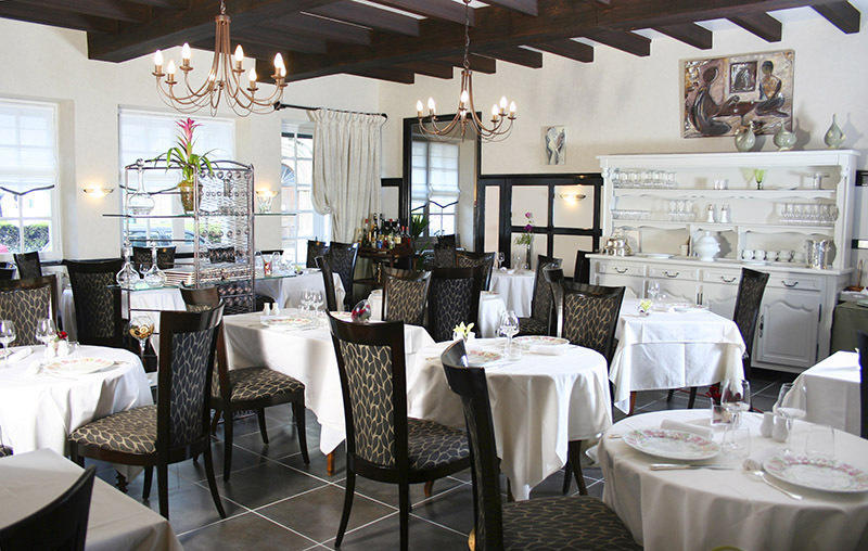 Logis Hotel Restaurant Nougier Saint-Étienne-de-Fursac Dış mekan fotoğraf